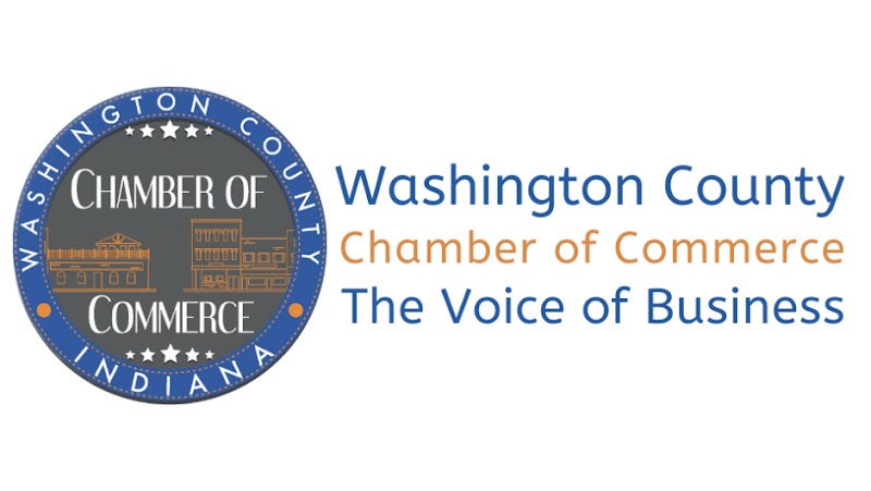 Washington County Chamber
