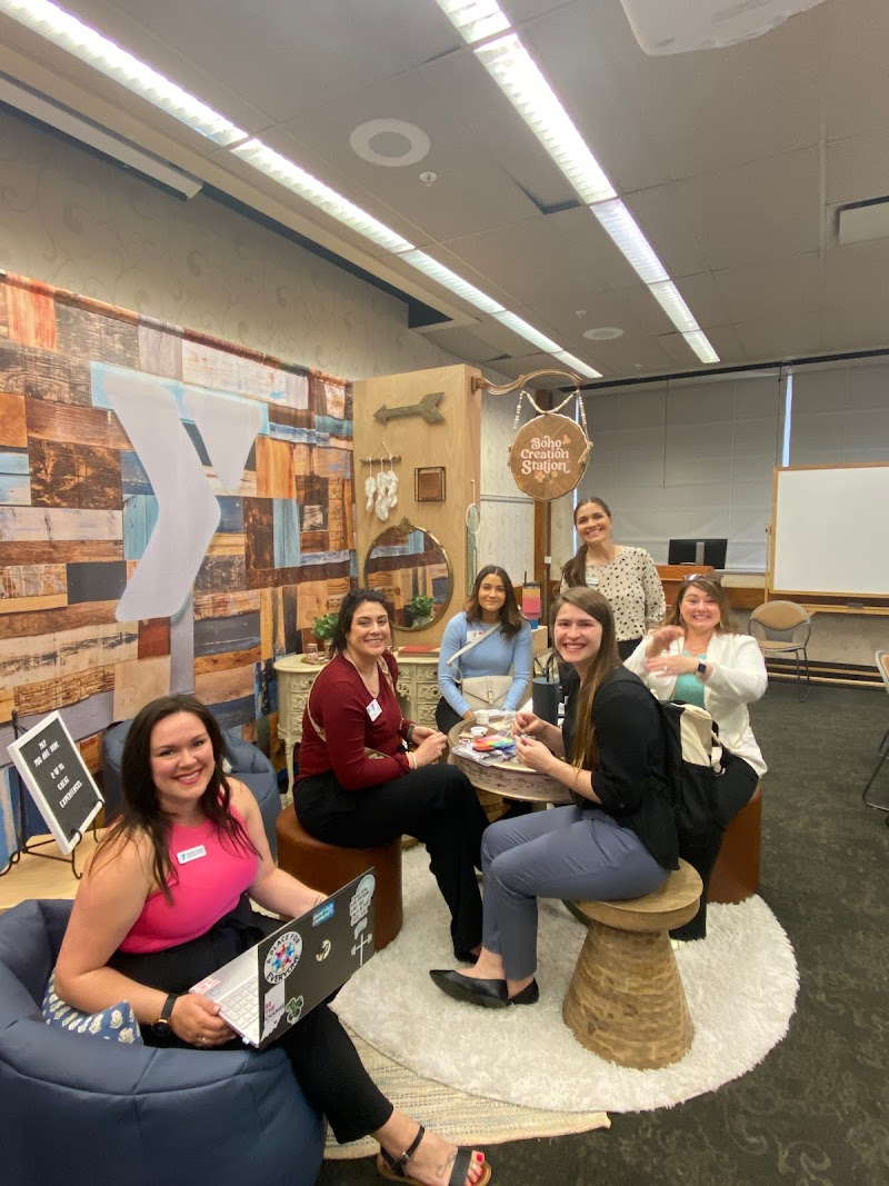 Washington County Family YMCA