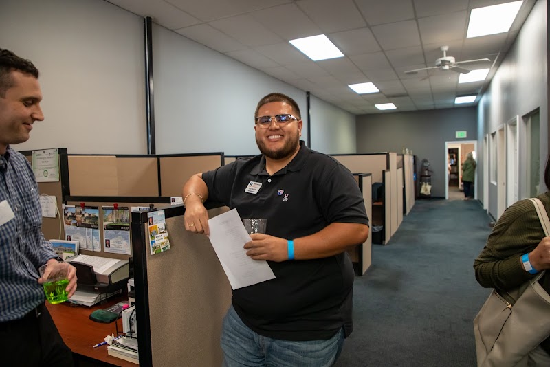 Brentwood Chamber of Commerce