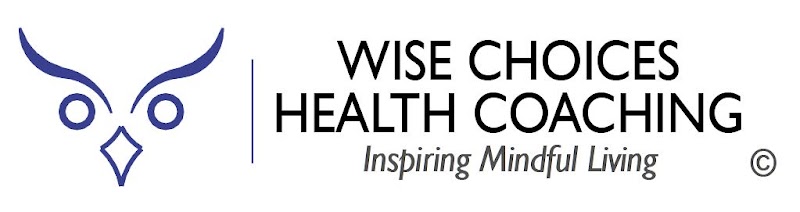 Choose Your View Life Coaching & Consulting