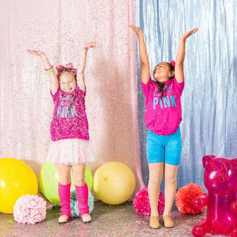 East County Performing Arts Center