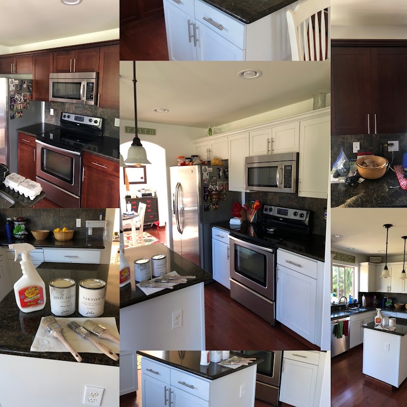 Brown Bear Designs & Associates