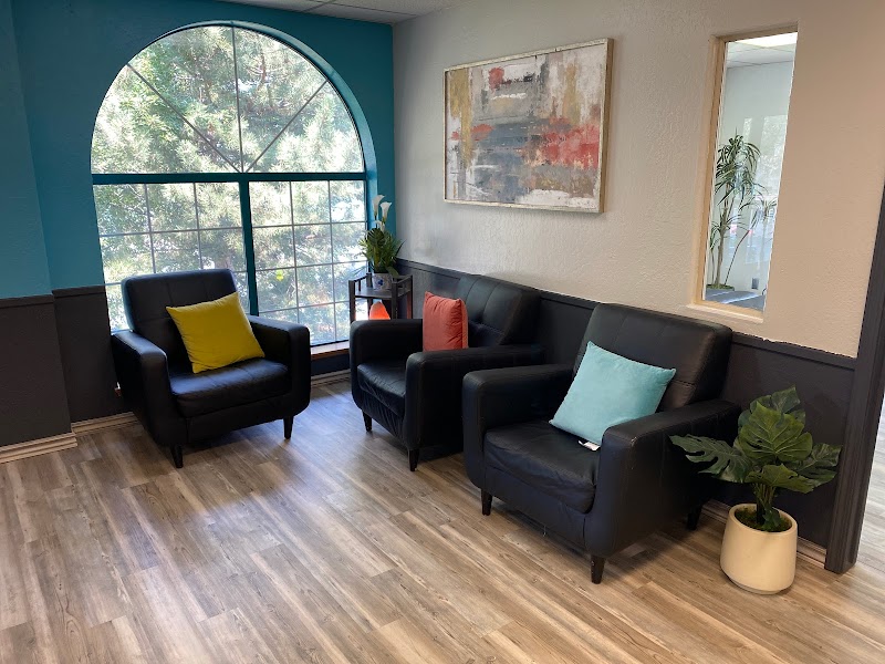 Safe Haven Chiropractic