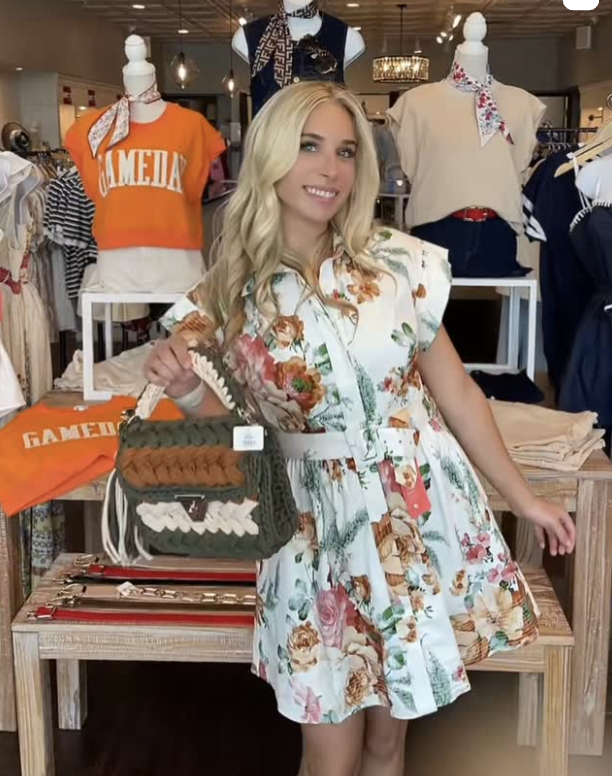 Apricot Lane Boutique