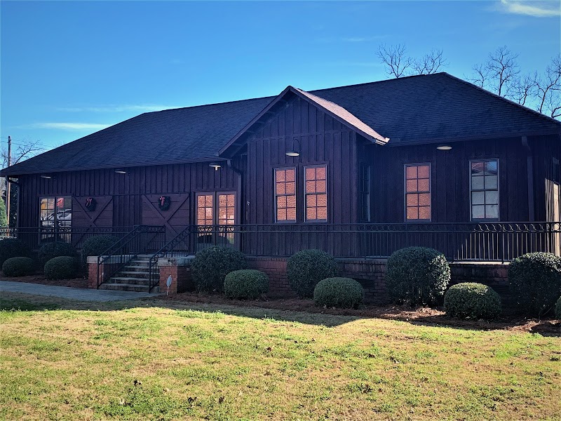 Warren County, GA Chamber of Commerce