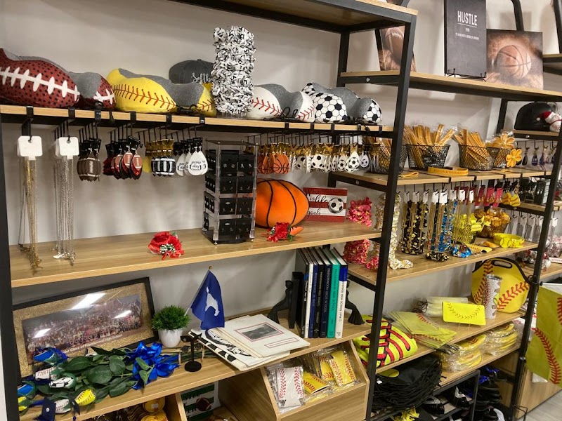 Jewels and Pearls Gifts