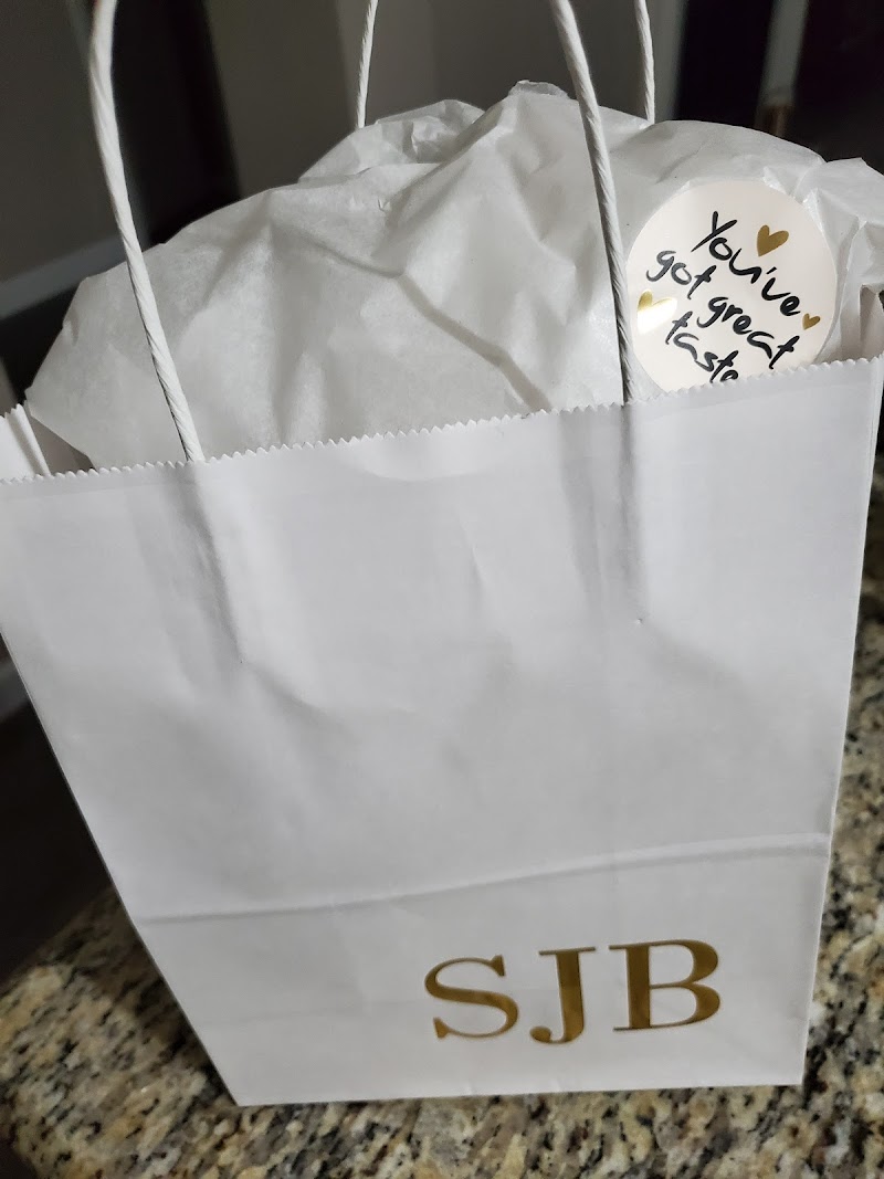 Style Junkie Boutique