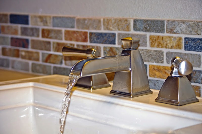 Northwest Plumbing Services