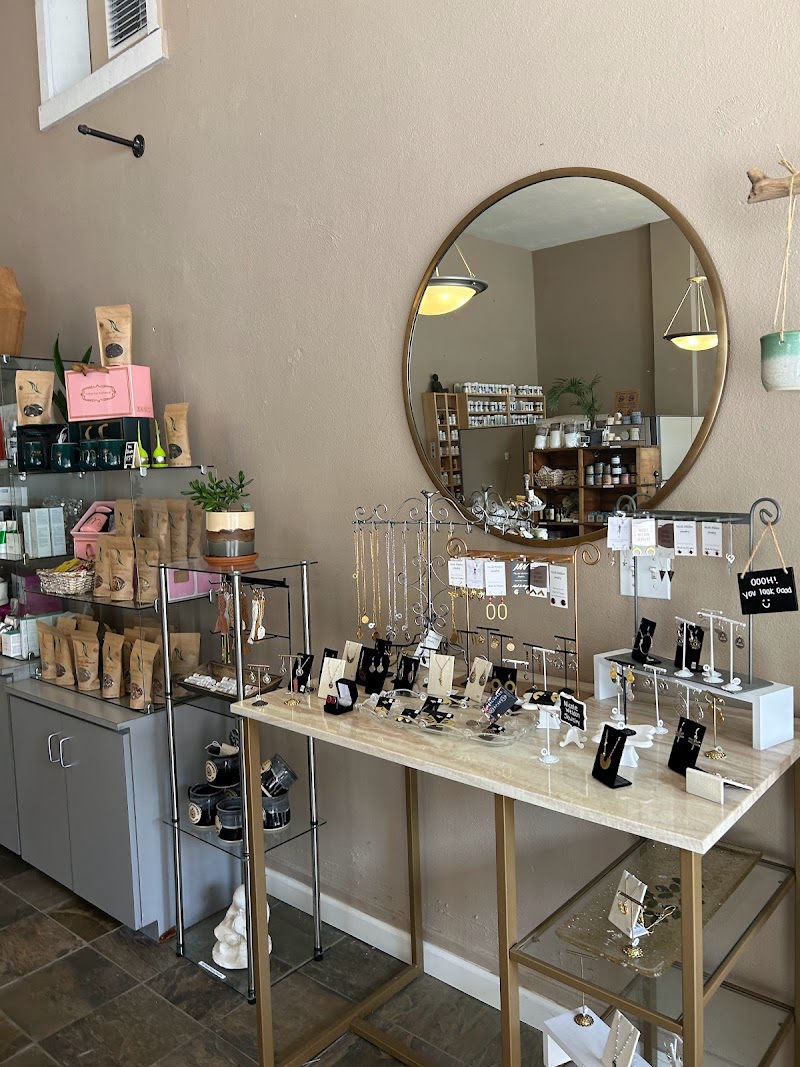 Pure Serenity Health Spa 