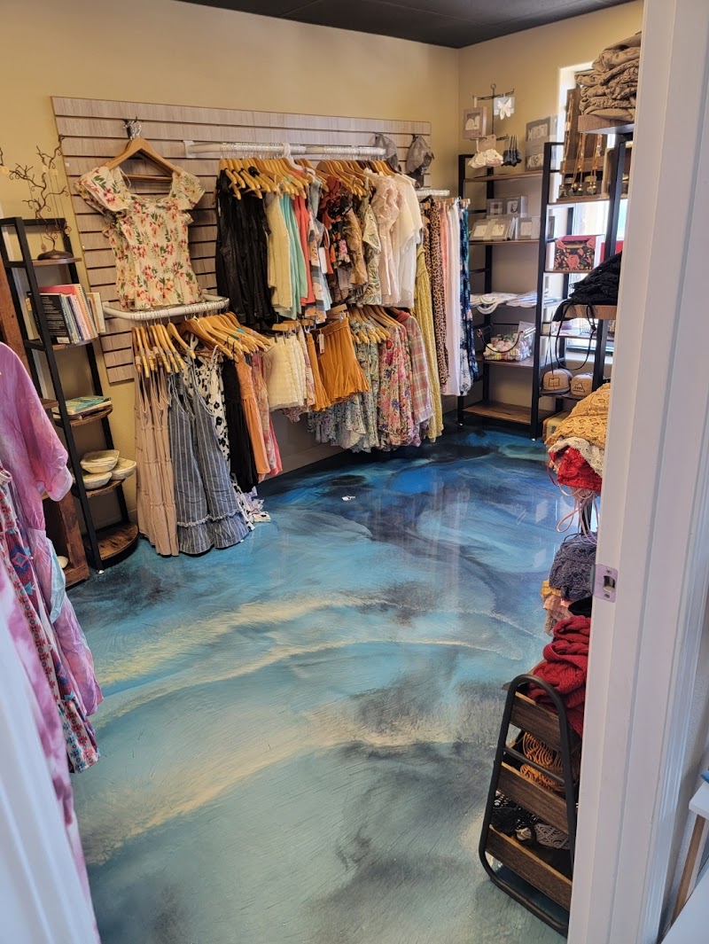 Sunsations Scappoose 