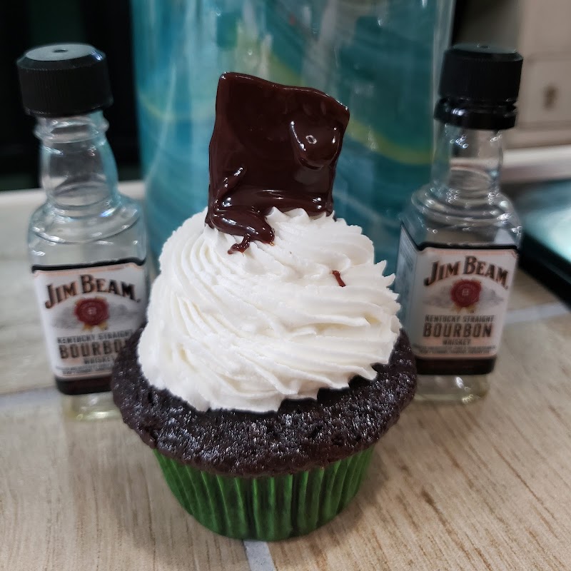 Confection Connection