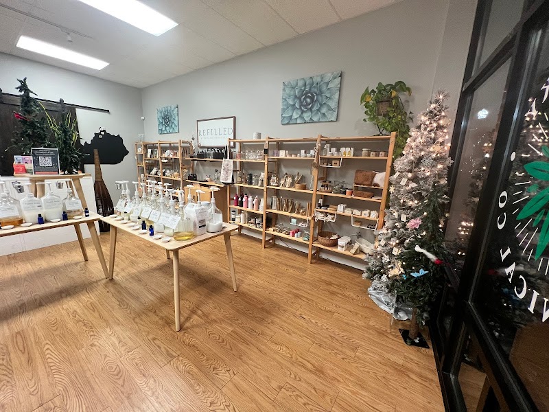 Kentucky Botanical Co. 