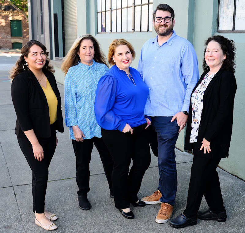 Center for Better Hearing