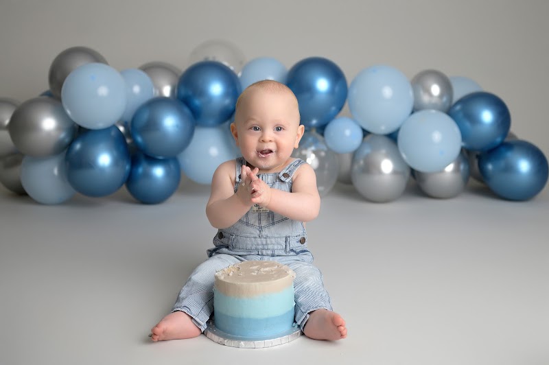 Jessica Neumann Photography