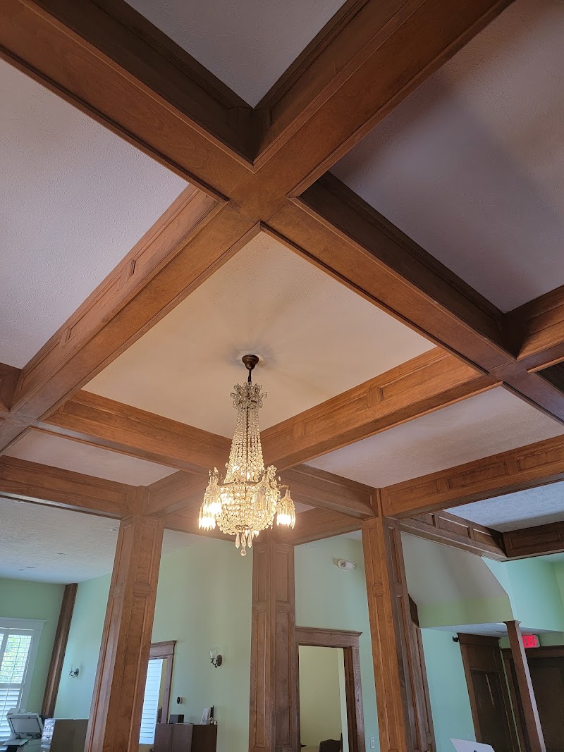 Hazlehurst-Jeff Davis County Chamber of Commerce