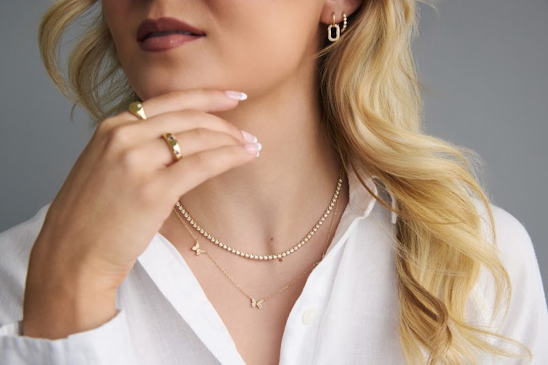 Carter's Jewelry