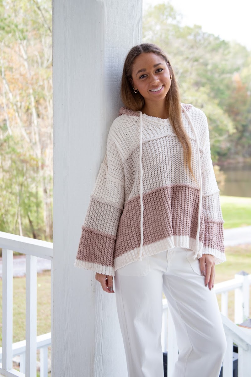 Fig Boutique