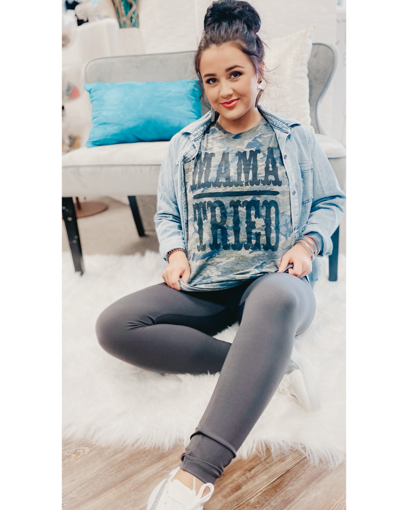 Southern Lace Boutique