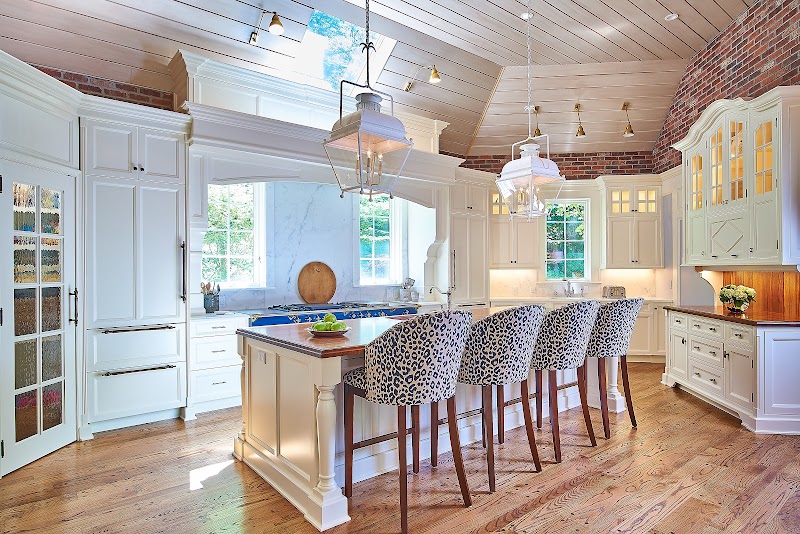 True Leaf Kitchen and Bath