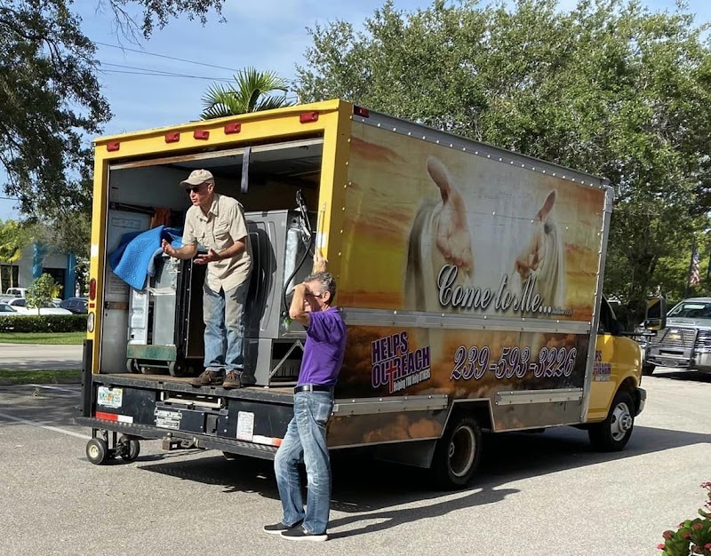 Help A Diabetic Child