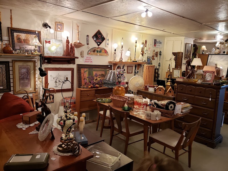 Betty Lou Boutique, LLC