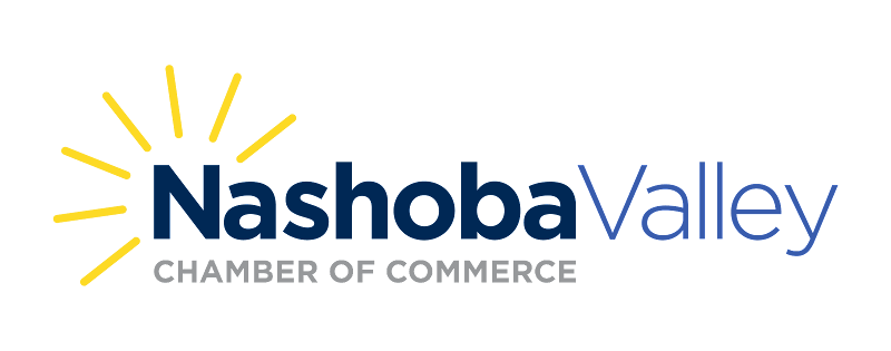 Nashoba Valley Chamber of Commerce