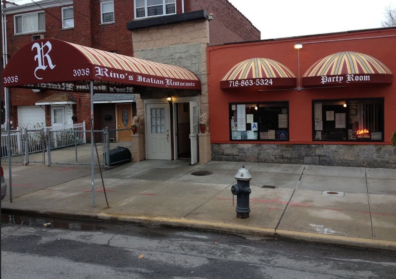 Clarke and Son Signs