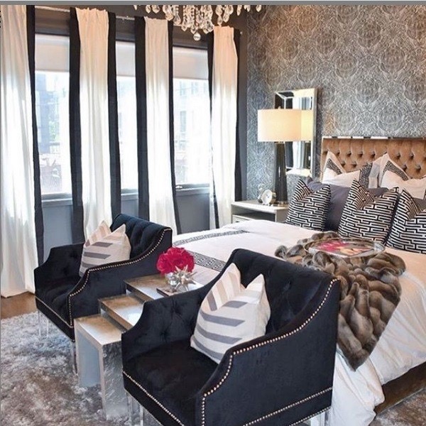 Tu Imagine Furniture