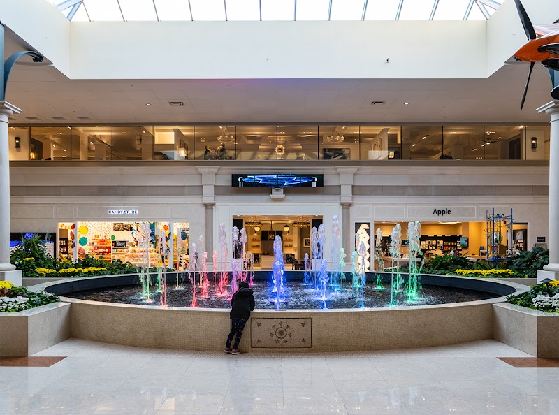 Abt Electronics & Appliances