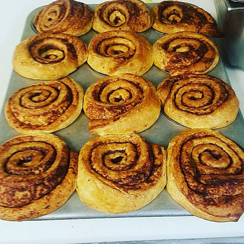 Kappy's American Grill