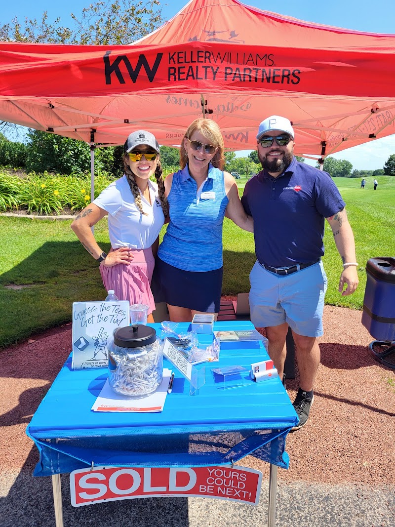 Niles Chamber of Commerce & Industry