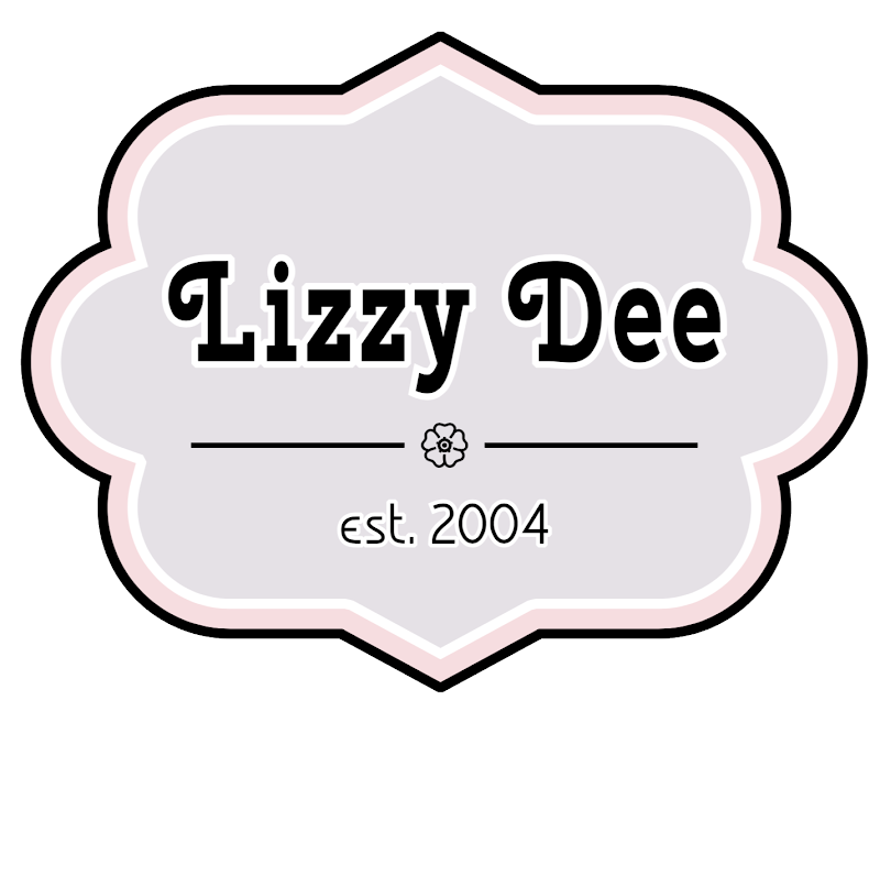 Lizzy Dee