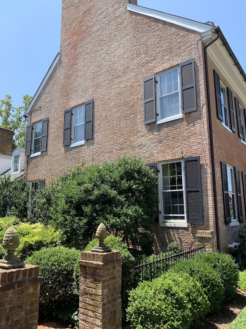 Mid-Shore Community Foundation