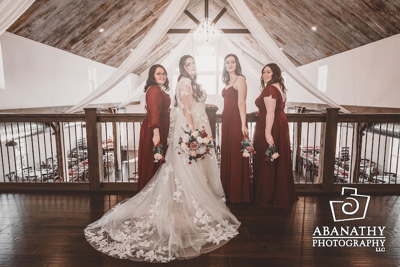 Abanathy Photography, LLC