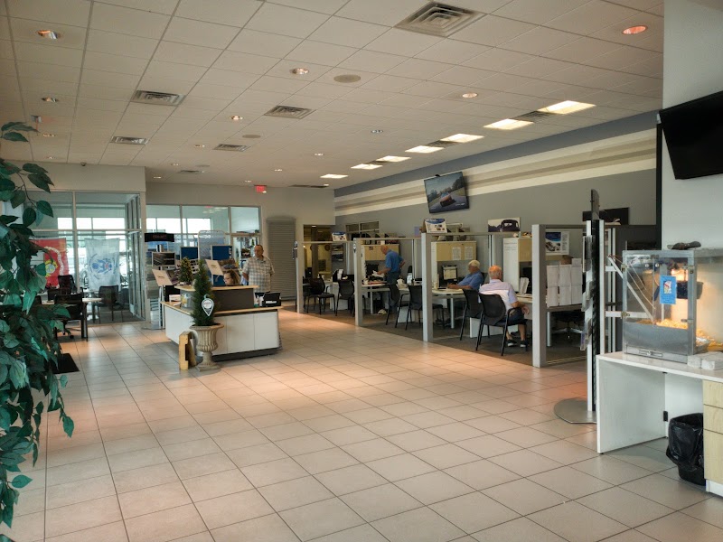 Dwain Taylor Chevrolet Buick GMC