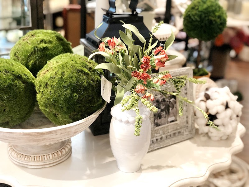 Plantation Place Fine Gifts and Embroidery