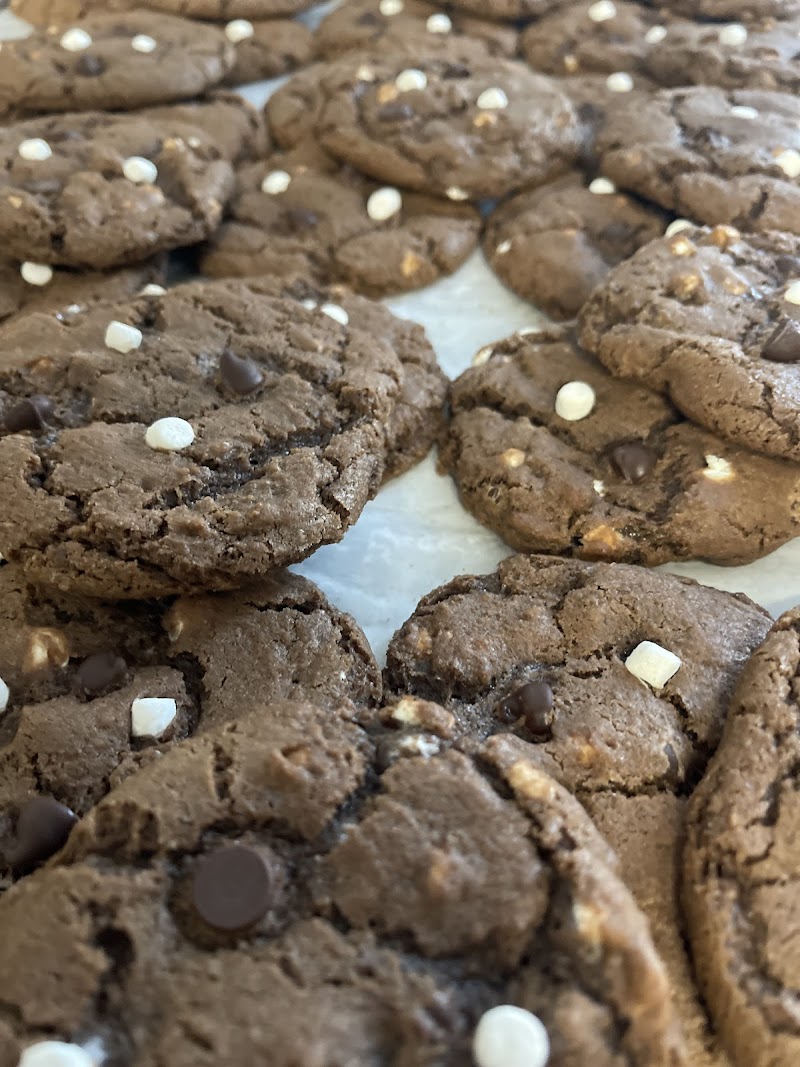 Grammy Stephie's Bakery