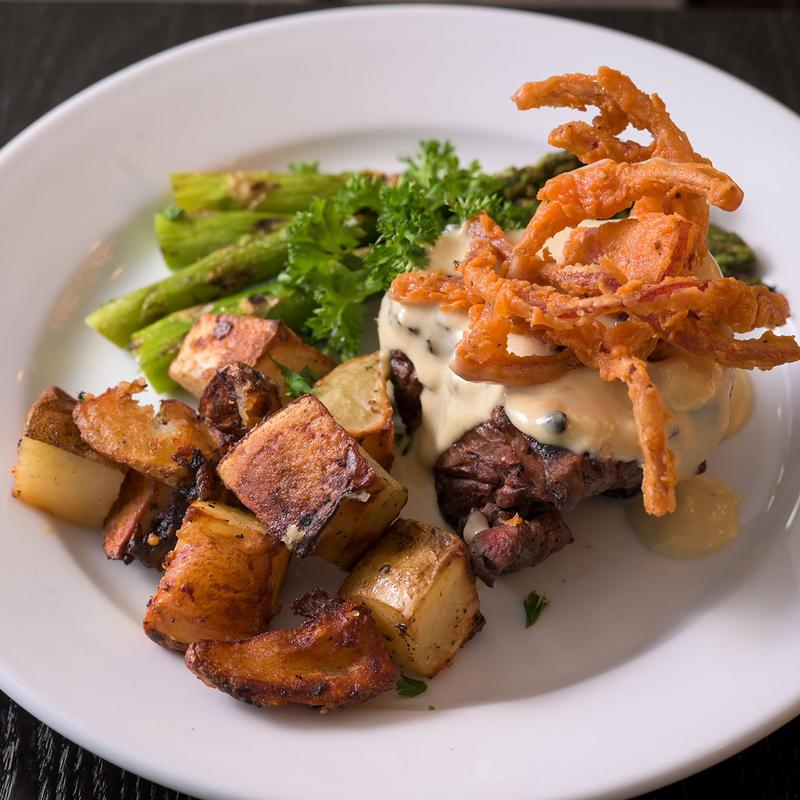 Marias Cafe and Catering