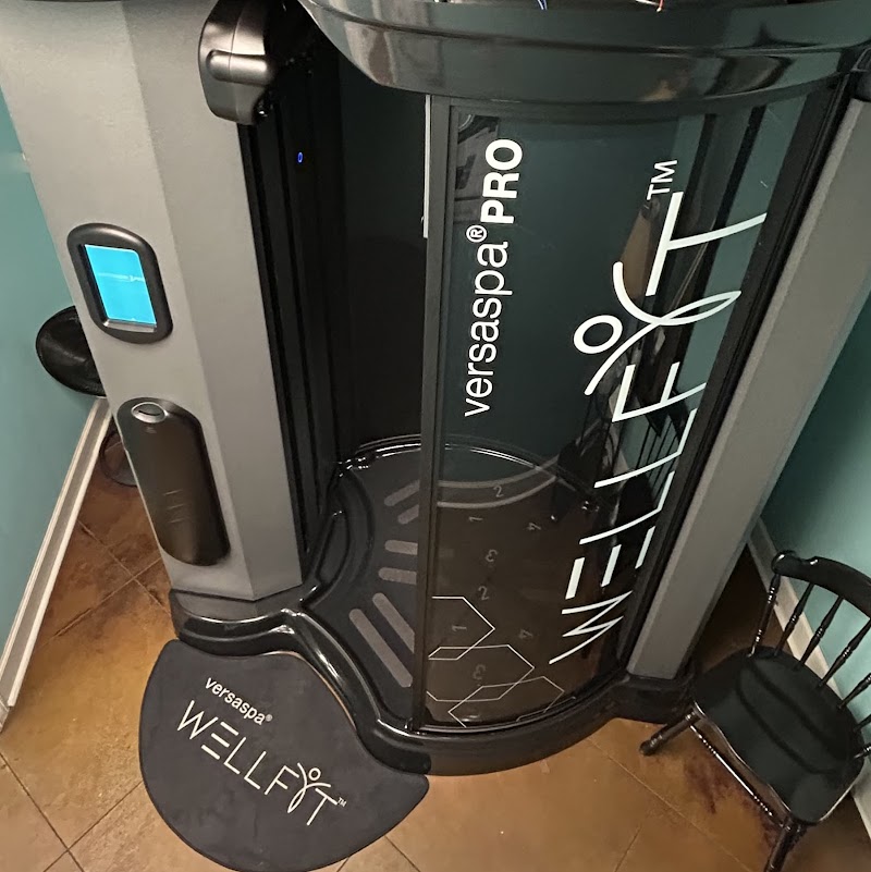 Southern Sun Tanning & Wellness LLC