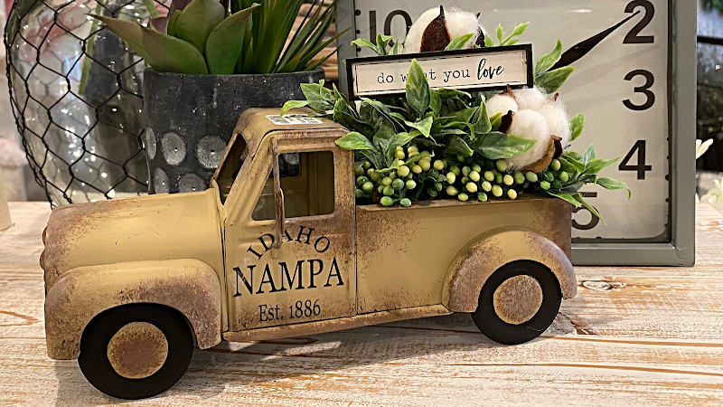 Real Deals Nampa