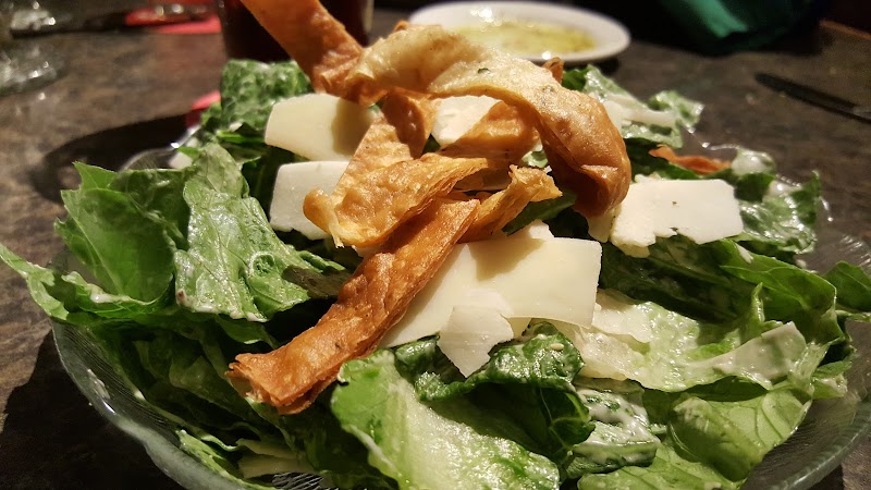 Calzolaio Pasta Company