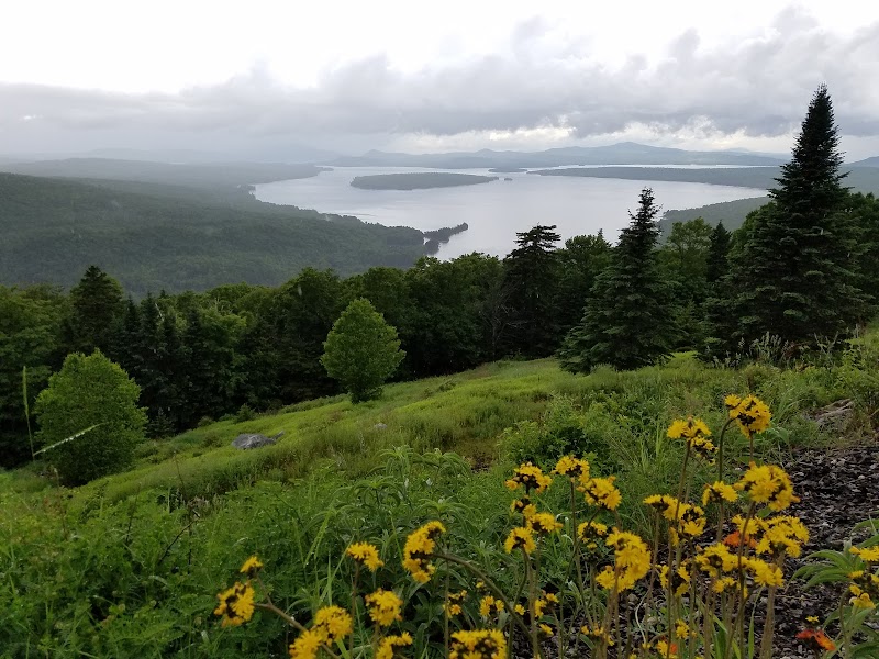 Franklin County Chamber