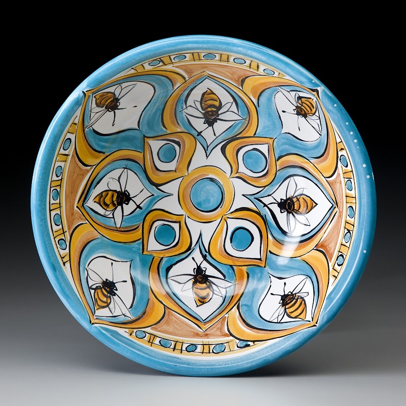 Duluth Pottery & Tile