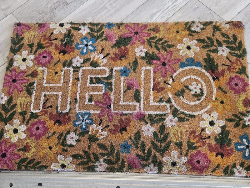 All About Women's Health