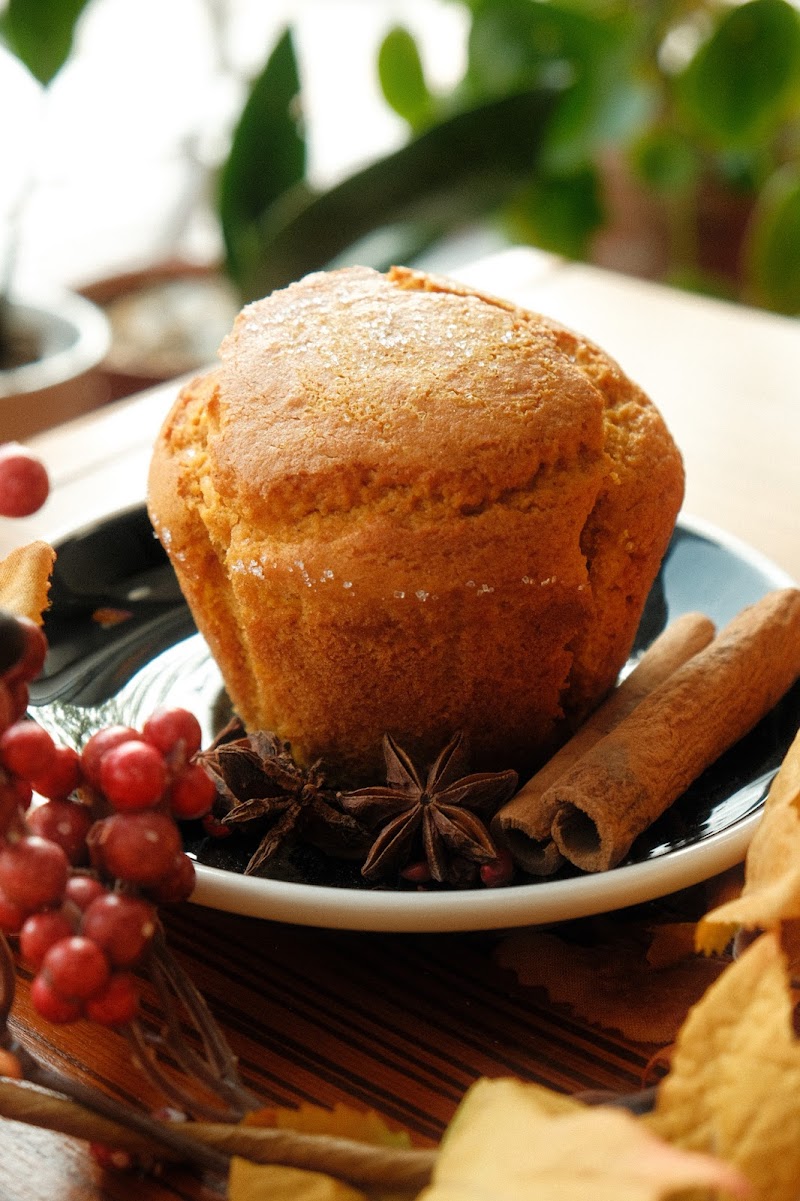 Ground Control Coffee Roasters LLC