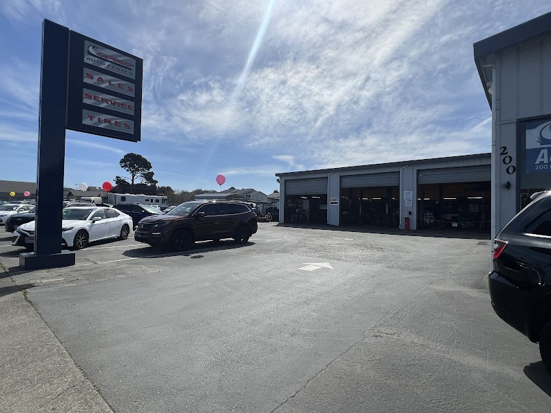 Sport Chrysler Jeep Dodge Ram