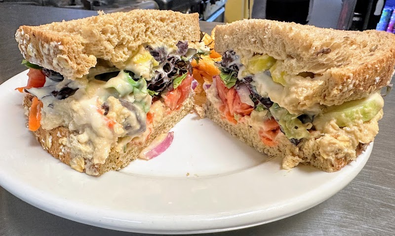 Spring Green General Store