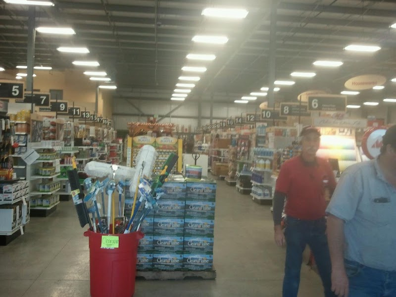 Orland Ace Hardware