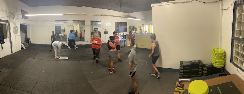 Orland Meat Processors