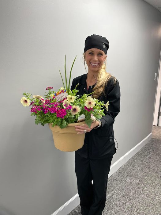 Atchison Dental Associates